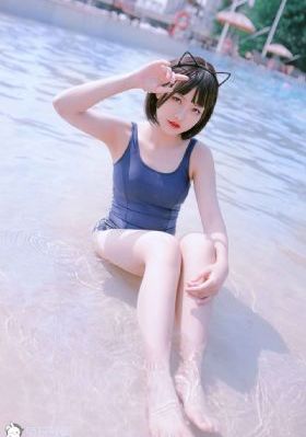欧美贵妇性聚会hd