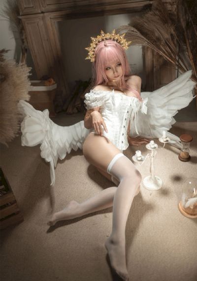 her电影