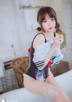 电视剧激战42集免费观看