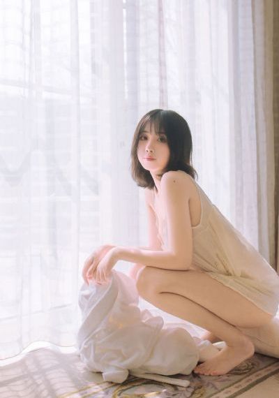 蝉翼传奇