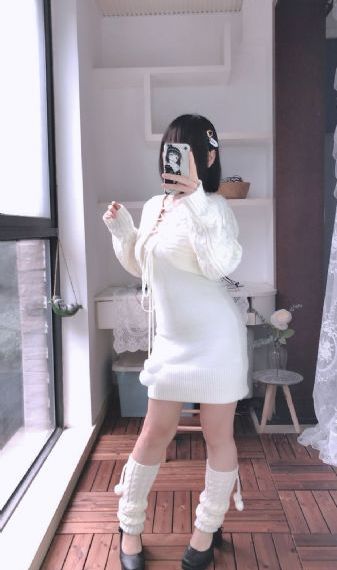 新婚女警花交换