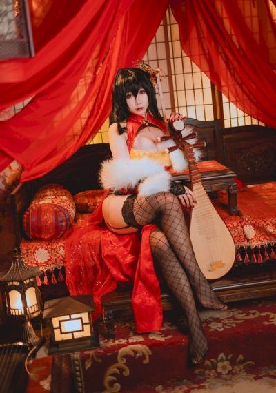 大胸美女电影