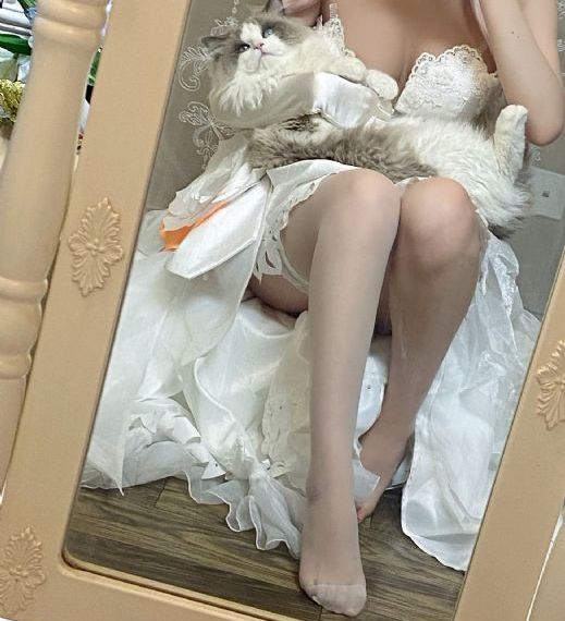 美丽姑娘国语版免费看