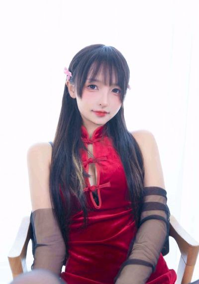 福利电影
