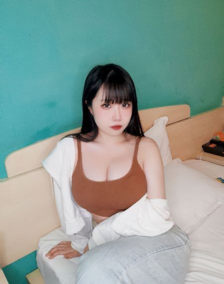 番茄视频电影电视剧