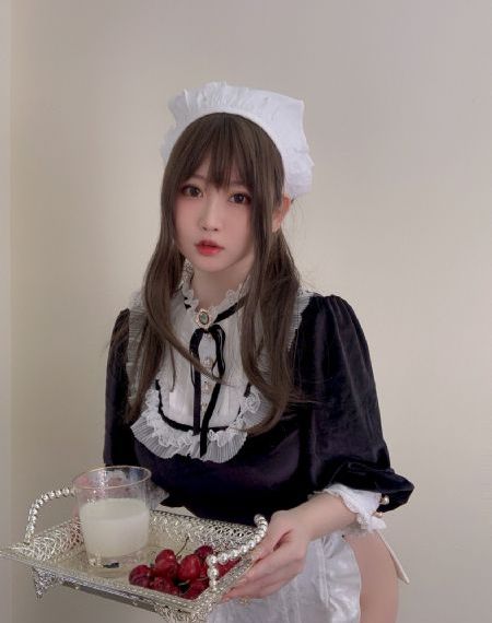 善良的嫂子2电影