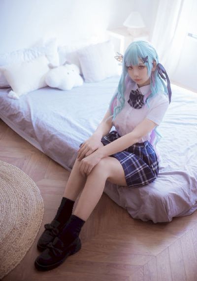 借金姐妹