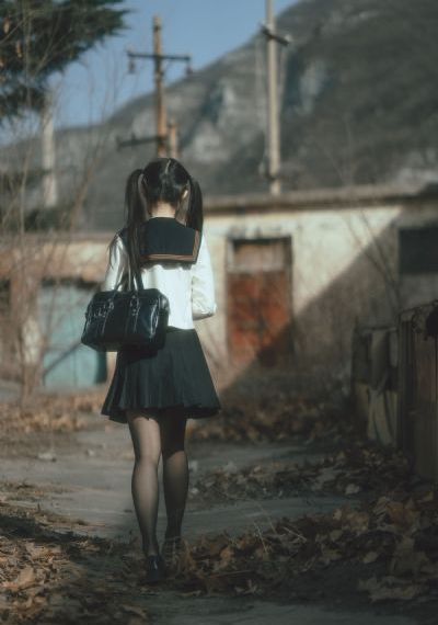 善良的姐姐在线观看
