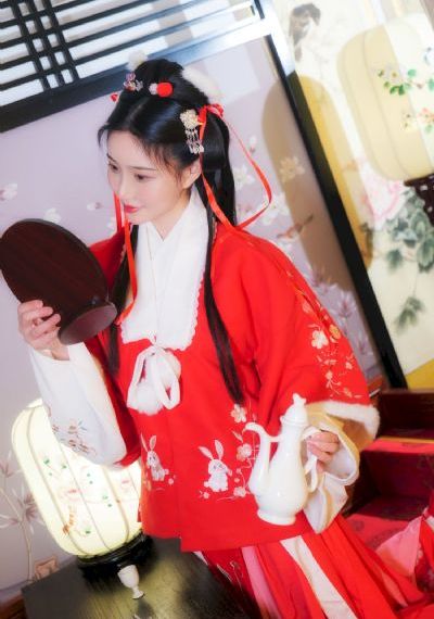 疯狂的欲望