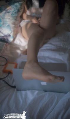 北京夏天电视剧免费观看