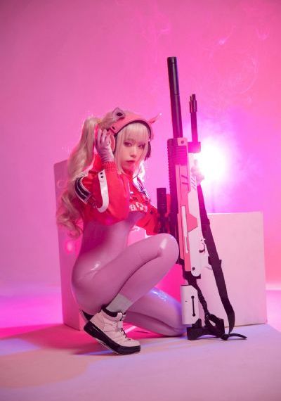 喂帅哥