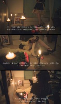如懿传免费观看