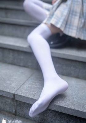 那年夏天 电影