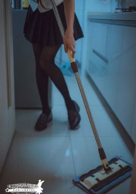 卖房子的女人02