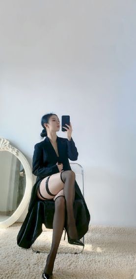 年轻的朋友4