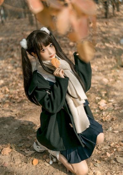 农村妇女野外交性高清网址