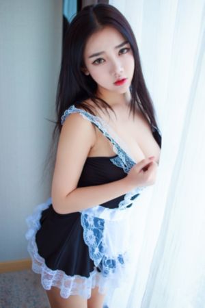 遮天电视剧