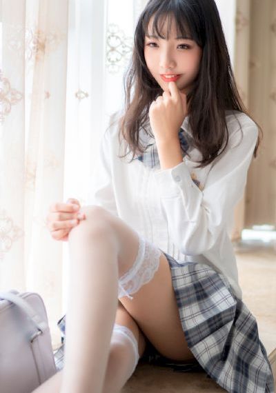 女教师日本电影