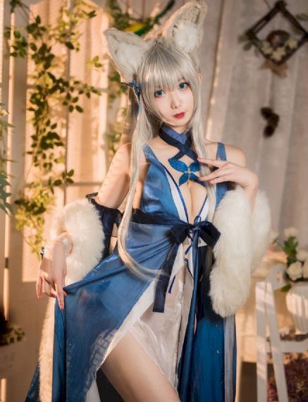 女护士电影