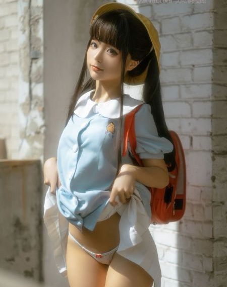 公和我在厨房添好爽了在线观看