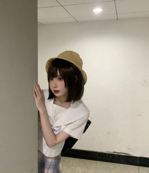 无颜之月全集免费观看