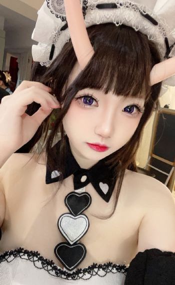 电视剧全部免费