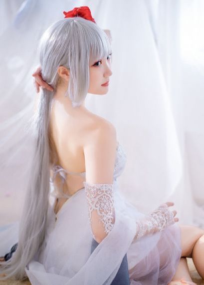 蘑菇影视剧一个好妈妈主题曲