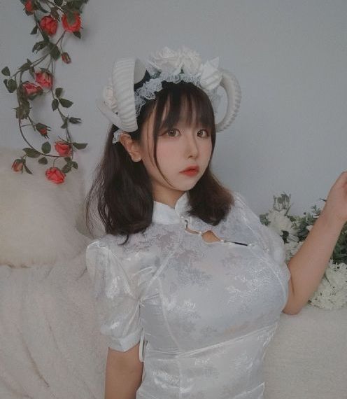 儿子的同学