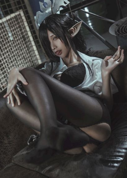 无颜之月第二集