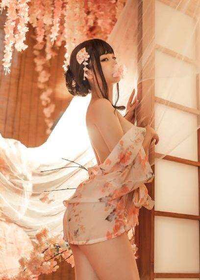 脆莓公园第三季