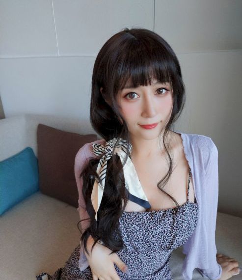 百年孤独美剧在线观看