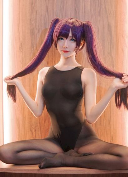 久久久久久亚洲综合影院红桃