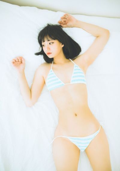 度年华电视剧免费观看