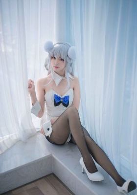 继承人电视剧