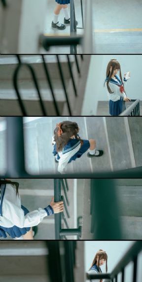 新常态韩剧全集免费观看