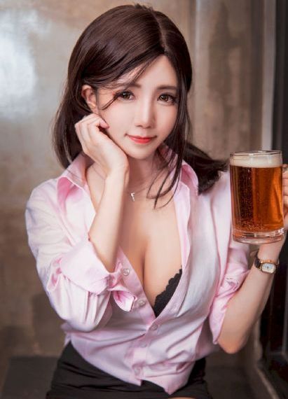 电影《过年》