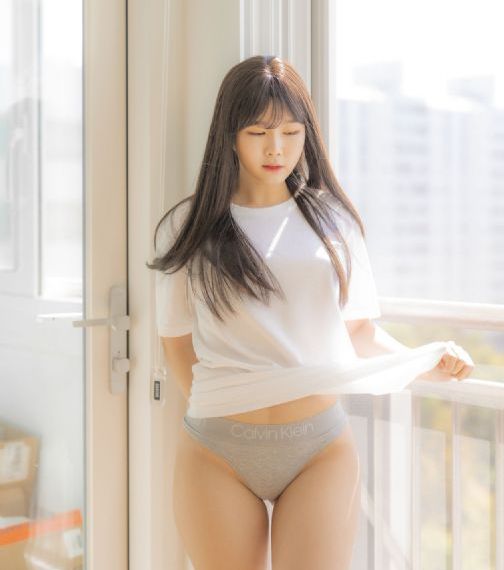 上模下奶韩剧免费