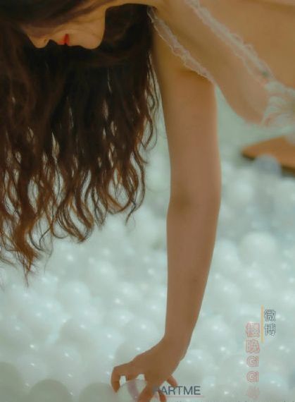 绝不后悔 韩剧在线观看