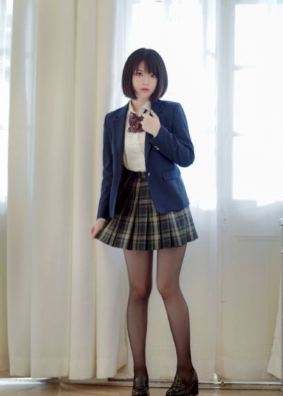 《剑道第一仙》在线观看