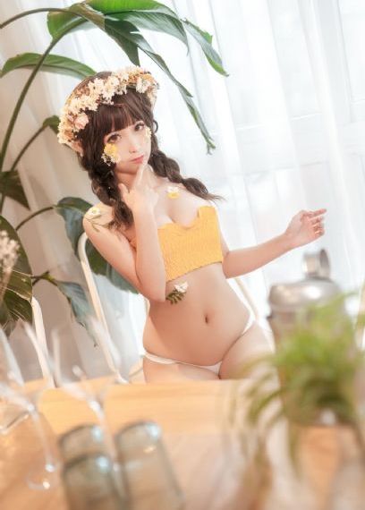 妈妈的朋友6在完整视频带翻译4