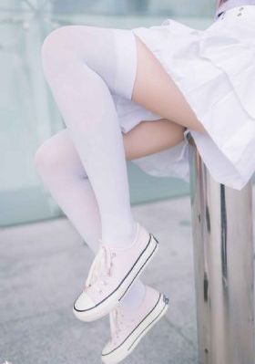 超星星学园电视剧免费观看