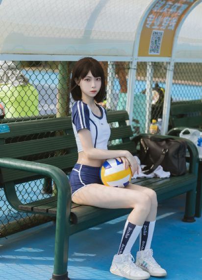 逐浪之爱