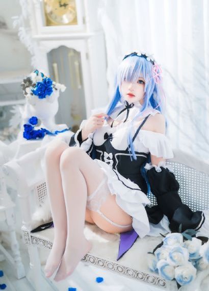 甄嬛传txt