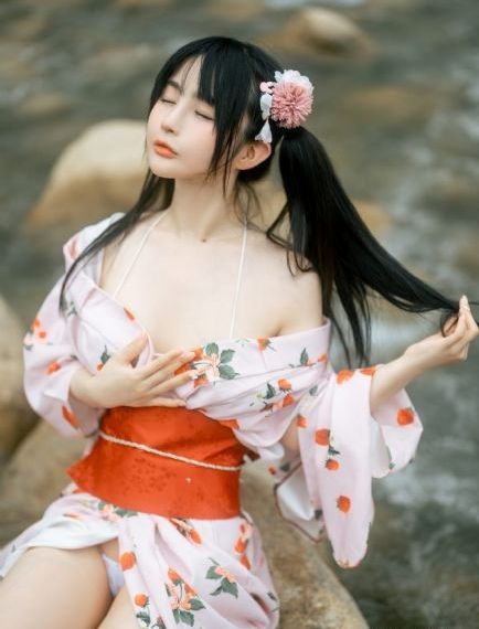 春江英雄传42集免费观看