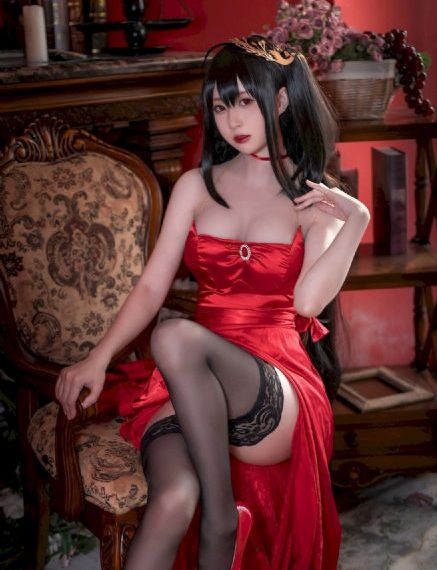 福引导