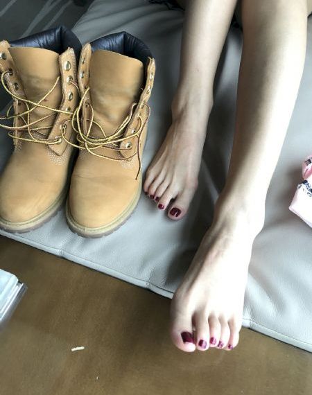 成全免费高清完整版动漫