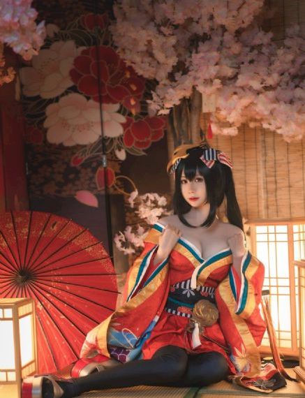 东陵大盗 电视剧
