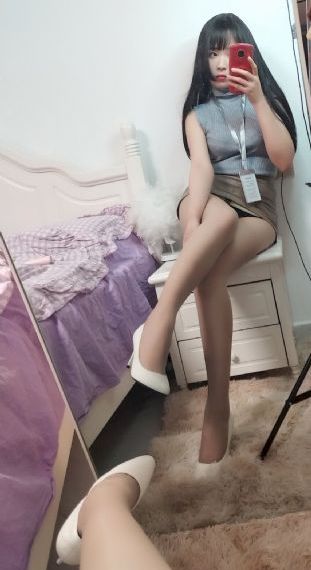 魔剑姬免费观看动漫