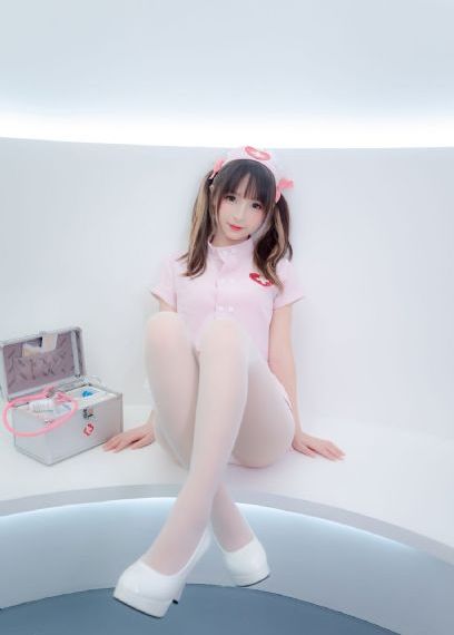 天使先生的使命 电视剧