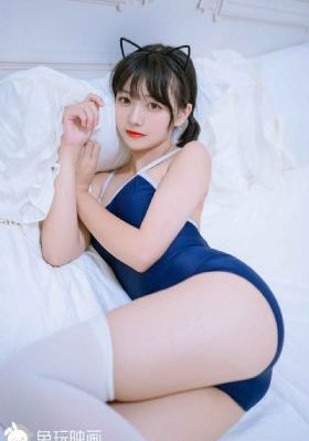 二十四小时免费完整版